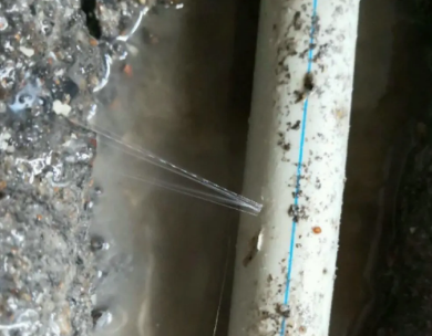 连江测漏水哪家好