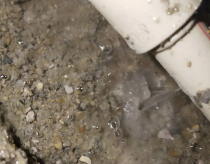 连江测漏水电话号码