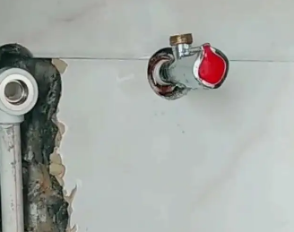 连江测漏水多少钱