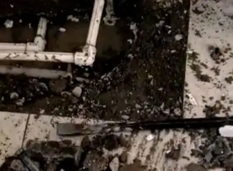 连江漏水检测电话