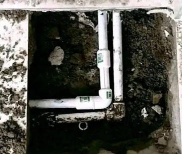 连江漏水检测多少钱