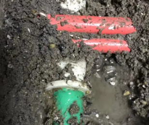 连江漏水检测电话