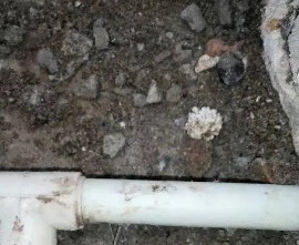 连江漏水检测哪家好