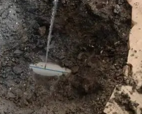 连江测漏水价格