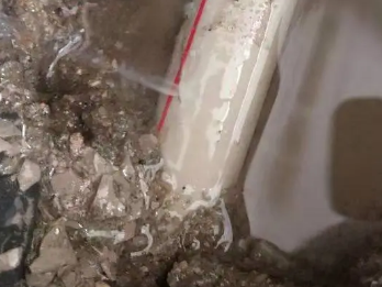 连江漏水检测哪家好