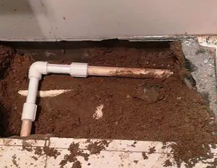 连江测漏水哪家好