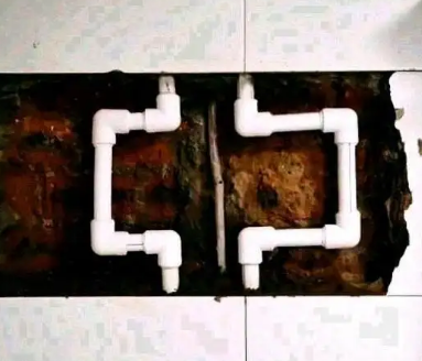 连江卫生间测漏水哪家好