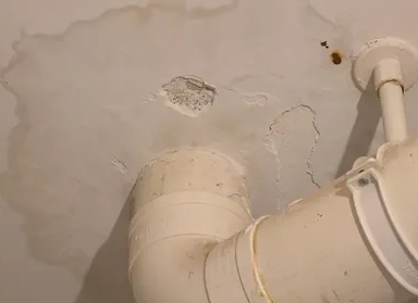 连江卫生间测漏水多少钱