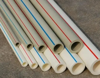 连江卫生间测漏水