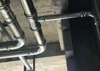 连江卫生间测漏水哪家好