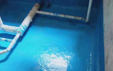 连江卫生间测漏水哪家好