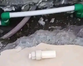 连江卫生间测漏水多少钱