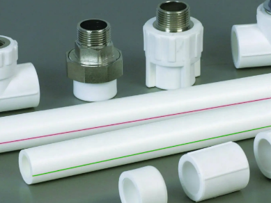 连江卫生间测漏水多少钱