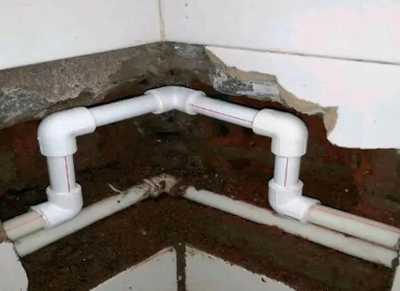 连江卫生间测漏水哪家好