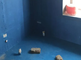 连江卫生间防水多少钱