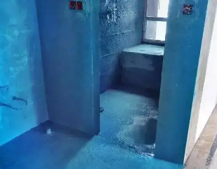 连江卫生间防水哪家好