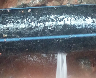 连江卫生间测漏水哪家好