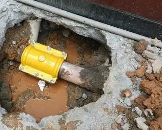 连江卫生间测漏水哪家好