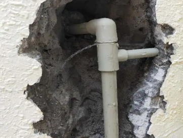 连江卫生间测漏水哪家好