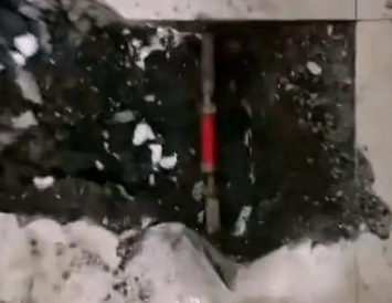 连江卫生间测漏水多少钱