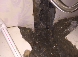 连江卫生间测漏水哪家好