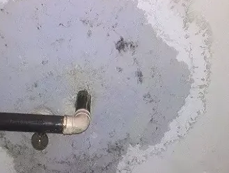 连江卫生间测漏水之怎么维修