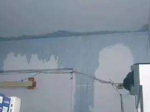 连江卫生间测漏水哪家好