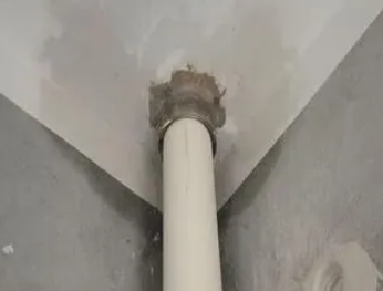 连江卫生间测漏水价格