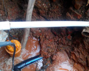 连江水管漏水检测哪家好