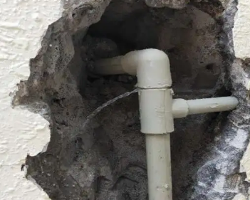 连江卫生间测漏水哪家好