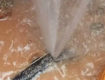 连江水管漏水检测哪家好