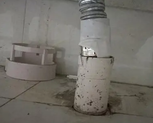 连江卫生间测漏水哪家好