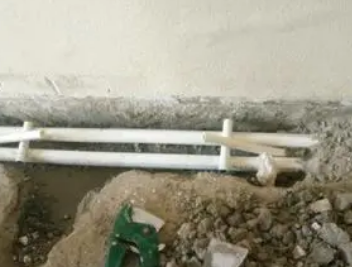 连江卫生间测漏水哪家好