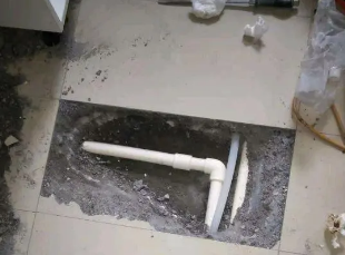 连江卫生间测漏水哪家好