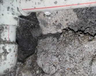 连江漏水检测多少钱