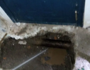 连江水管漏水检测多少钱