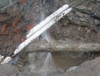 连江测漏水多少钱