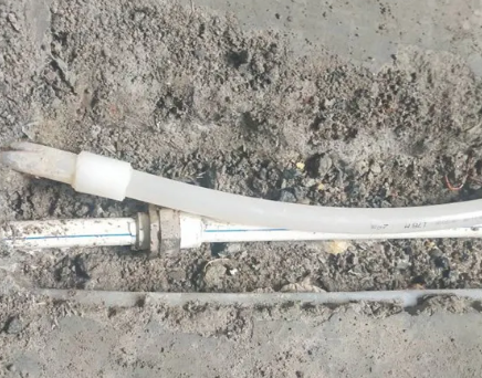 连江测漏水哪家好