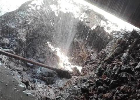 连江漏水检测哪家好