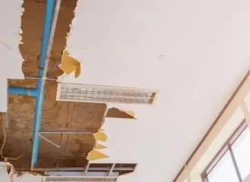 连江测漏水电话