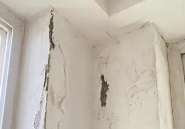 连江漏水检测公司