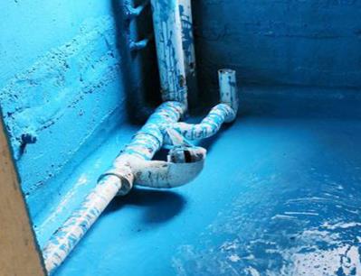 连江测漏水多少钱