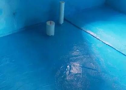 连江漏水检测价格