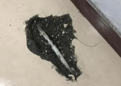 连江测漏水哪家好